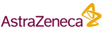 Astrazeneca