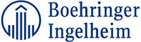 Boehringer