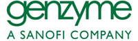 Genzyme
