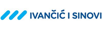 Ivančić