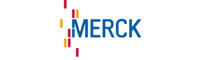 Merck