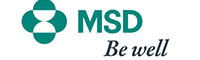 Msd
