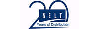 Nelt