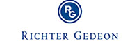 Rgideon