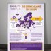 Infographic Poster